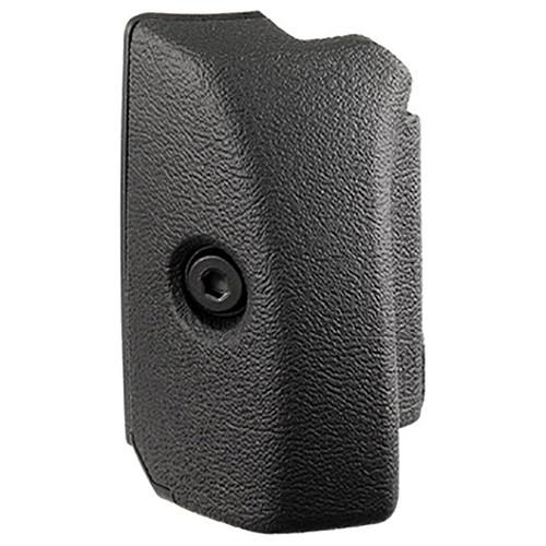 Pentax O-GP1672 Grip Kit