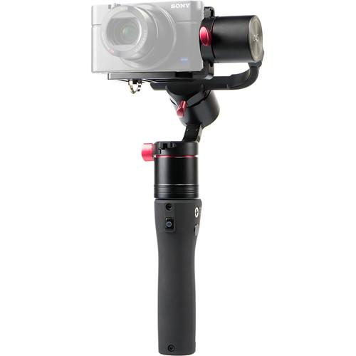 PFY C45 3-Axis Gimbal Stabilizer
