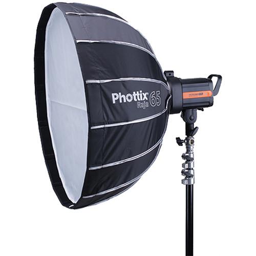Phottix Raja Parabolic Softbox