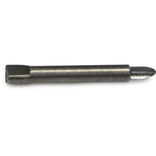Platinum Tools TOR Replacement Blade
