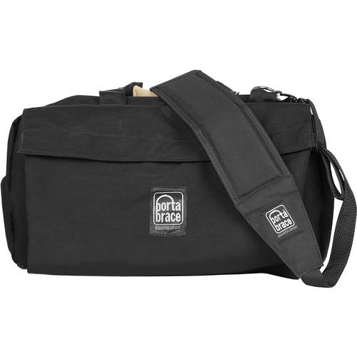 Porta Brace Grip Gear Duffel