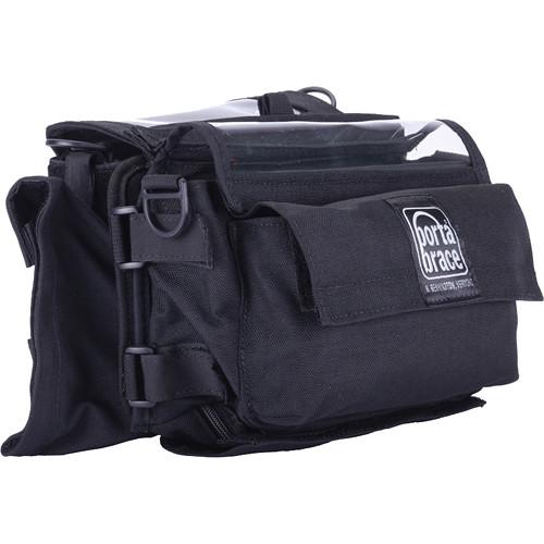 Porta Brace MXC-33 Mixer Combination Case For Shure FP33