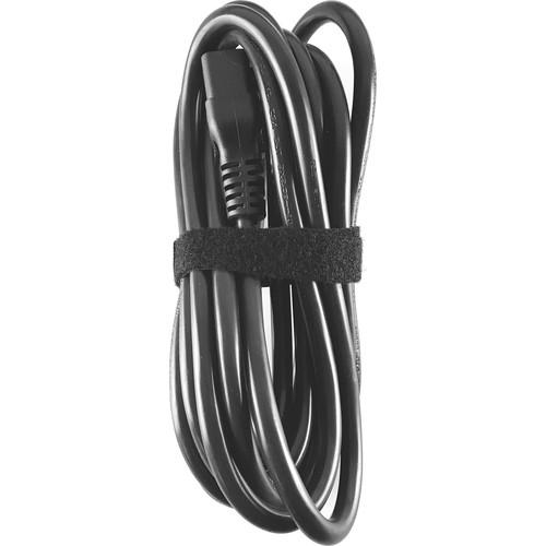 Profoto Power Cable for Pro-10, Pro-8, Pro-7, and D4 Power Packs