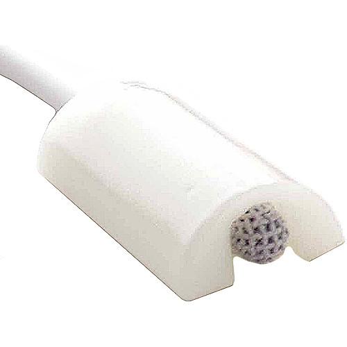 Remote Audio URSA MiniMount for DPA 4071 Microphone