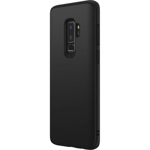 RhinoShield SolidSuit Case for Samsung Galaxy S9
