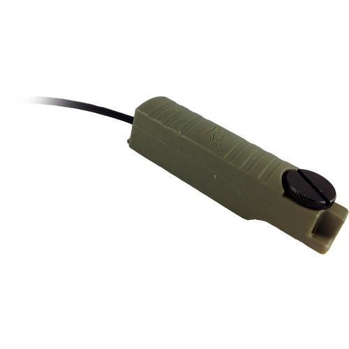 Silynx Communications PRR Side Connector Cable Adapter for Switch Box