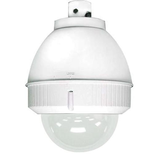 Sony 7" Outdoor Pendant Housing