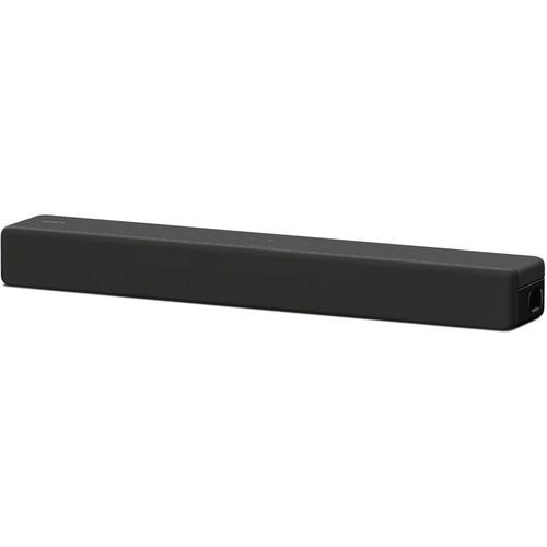 Sony HT-S200F 80W Stereo Soundbar