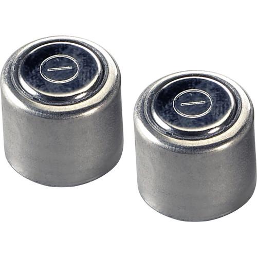 Streamlight CR 1 3N Lithium Batteries