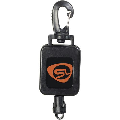 Streamlight Gear Keeper for PolyTac 90