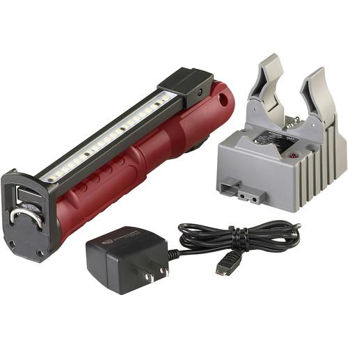 Streamlight Stinger Switchblade Multi-Function Worklight