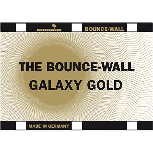 Sunbounce BOUNCE-WALL