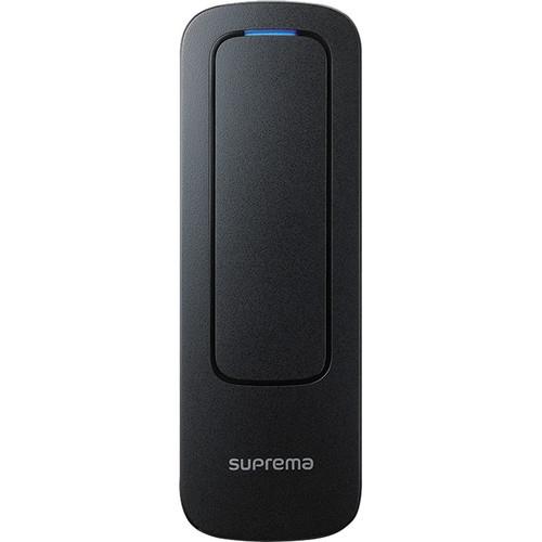 Suprema XPass D2 Outdoor Compact RFID