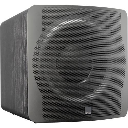 SVS SB-3000 13" 800W Subwoofer