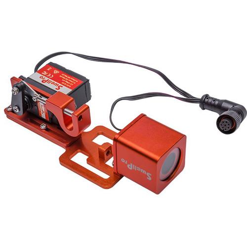 Swellpro PL2 Waterproof HD FPV Payload Release