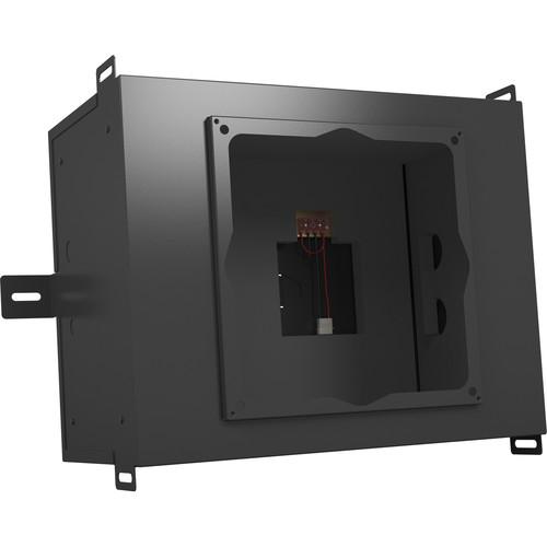 Tannoy Back Can for CMS 1201 Ceiling Speakers