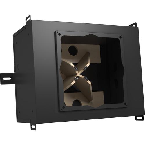 Tannoy Back Can for CMS 1201SW Ceiling Subwoofers