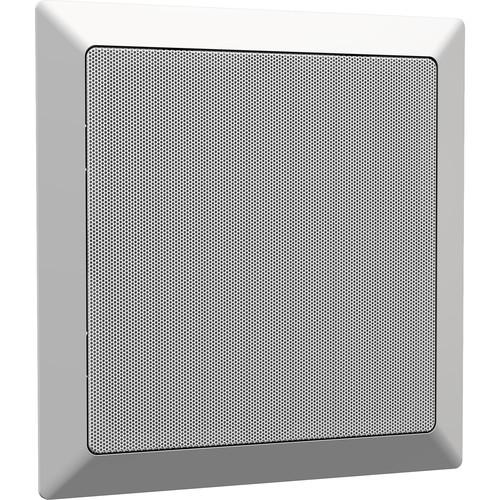 Tannoy Grille Assembly for CMS 1201 Ceiling Speakers & CMS 1201SW Ceiling Subwoofers