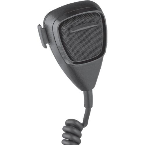 Telex NC-450A Push-to-Talk Hand Mic