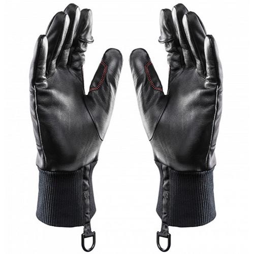 The Heat Company Heat3 Durable Liners