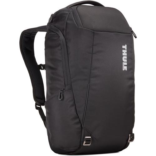 Thule Accent 28L Backpack