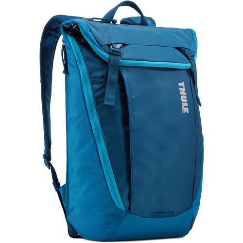 Thule EnRoute 20L Backpack
