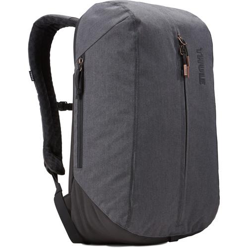 Thule Vea 17L Backpack