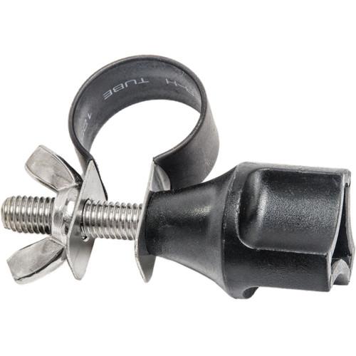 Tovatec 1000 USB Adapter