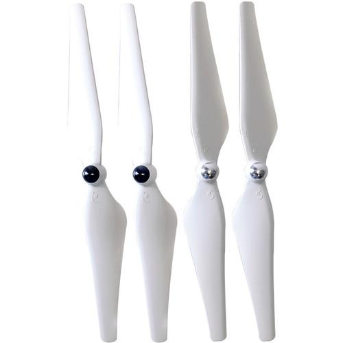 Ultimaxx 9450 Ultimate Series Propellers for DJI Phantom 1 2 3