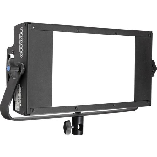 VELVETlight MINI 1 Studio LED Panel