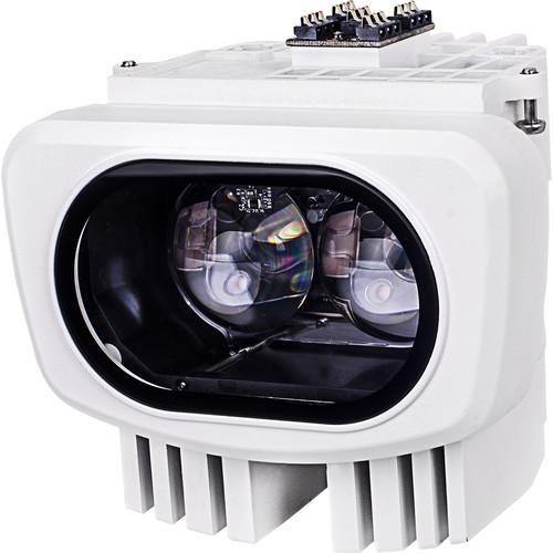 Vivotek Snap 850nm IR LED Illuminator