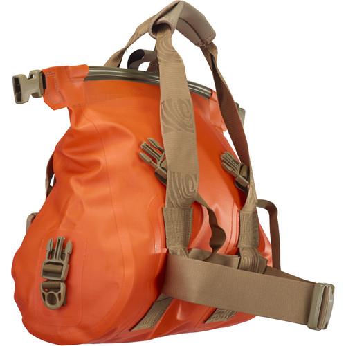 WATERSHED Goforth Dry Bag