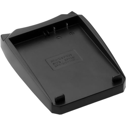 Watson Battery Adapter Plate for Canon