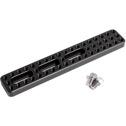 Wooden Camera WC-147100 Easy Stick