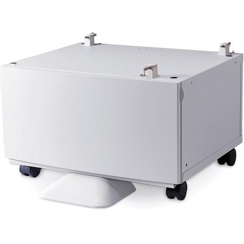 Xerox Stand For WorkCentre 4150, 4250, 4260