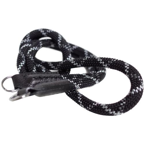 Yosemite 44" Camera Strap
