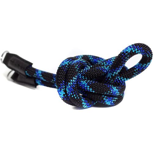 Yosemite 50" Camera Strap