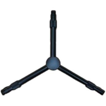 Acebil MS-7 Mid Spreader