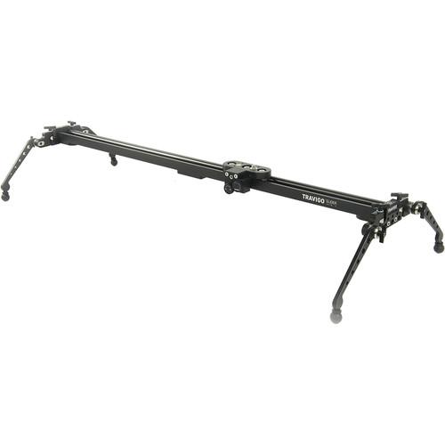 Acebil Travigo 600Pro Slider