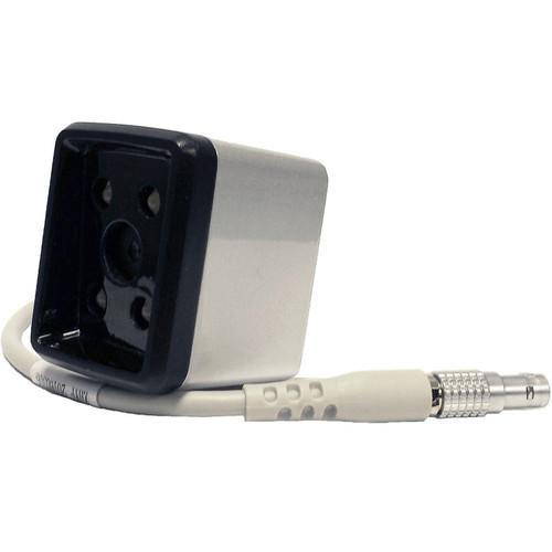 Afinia Camera Color Pack Add-On for EinScan-Pro PLUS 3D Scanner