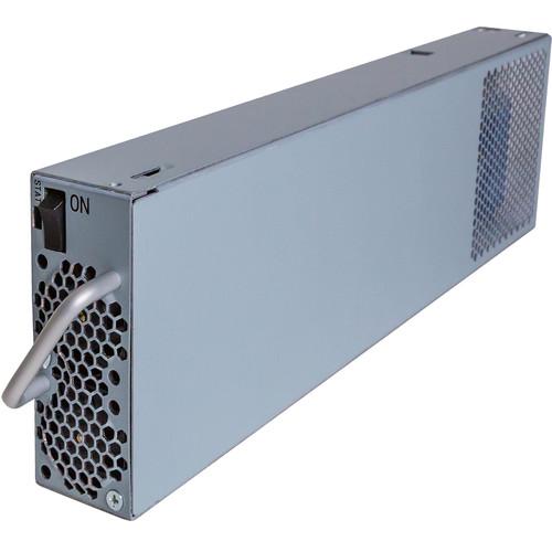 AJA Power Supply For Opengear Frame