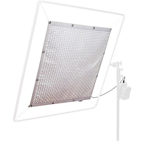 Aladdin Fabric-Lite 200W Flexible Bi-Color LED Light