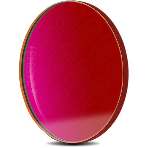 Alpine Astronomical Baader 7nm H-alpha Enforced-Narrowband CCD Imaging Filter