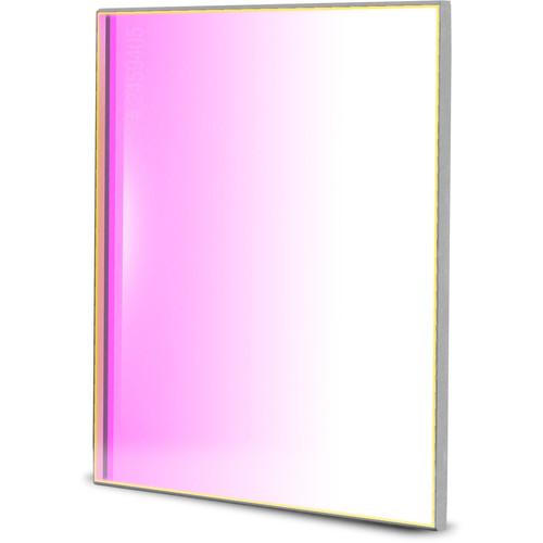 Alpine Astronomical Baader Clear Focusing Filter