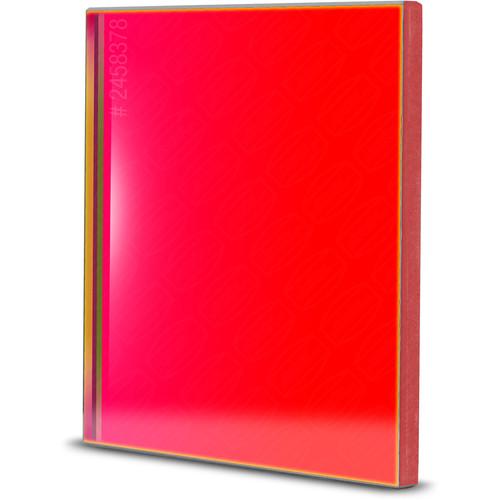 Alpine Astronomical Baader H-Alpha 35nm MidBand CCD Imaging Filter