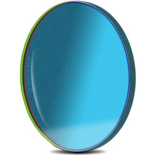 Alpine Astronomical Baader H-beta 8.5nm CCD Narrowband Nebula Filter