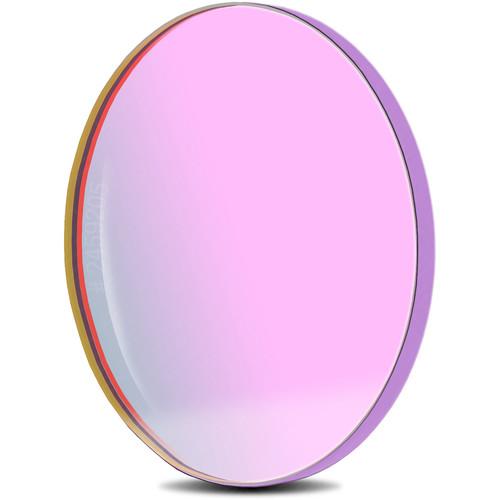 Alpine Astronomical Baader UV IR Cut Luminance Filter