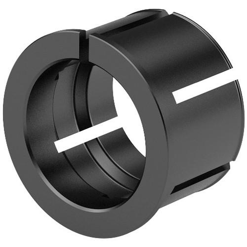 ARRI CLM-4 19 15mm Clamp Insert for 15mm Rod