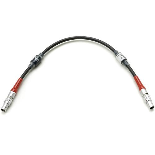 ARRI LBUS Cable