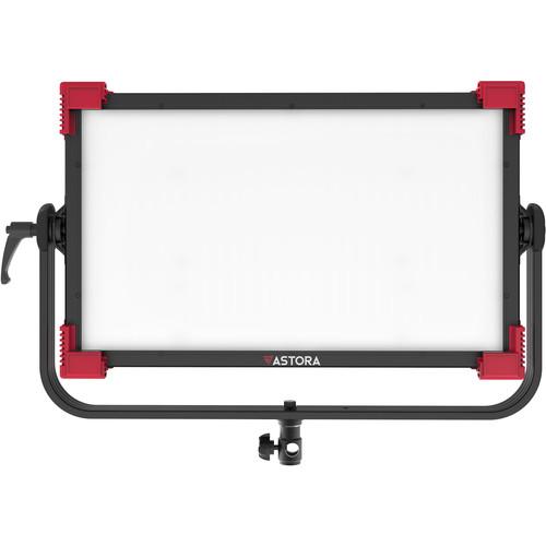 Astora SF 200 Bi-Color LED Panel